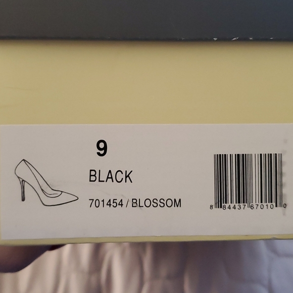 diba pump - Picture 5 of 5